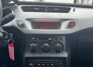 Citroën C3 11