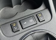 Škoda Fabia Kombi 1,2 l 63 kw