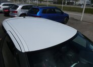 Citroën DS3 Hatchback 1,6 l 88 kw