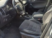 Škoda Kodiaq 11