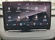 Škoda Enyaq Ostatní 0,0 220 kw