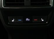 Škoda Kodiaq SUV / Terénní 2,0 l 147 kw