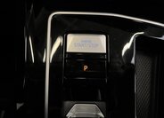 Volkswagen Golf Kombi 1,5 l 110 kw