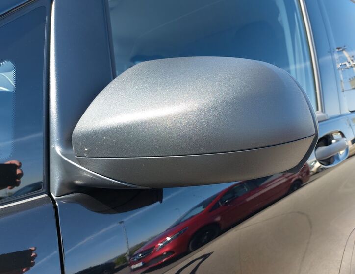 Mercedes-Benz Vito 23