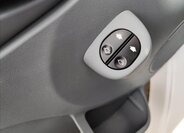 Ford Transit Ostatní 2,2 l 85 kw