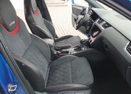 Škoda Octavia Kombi 2,0 l 135 kw