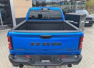 Dodge RAM Pick-up 3,0 l 313 kw