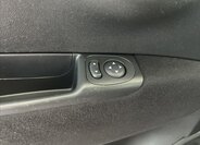Fiat 500 Hatchback 1,2 l 51 kw