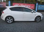 Seat Leon 9