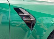 BMW M3 Kombi 3,0 l 390 kw