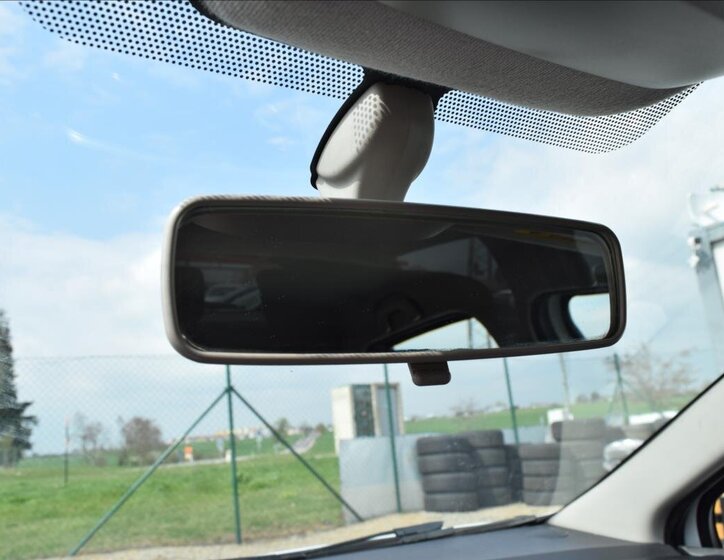 Renault Clio Hatchback 1,1 l 54 kw