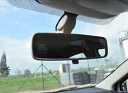 Renault Clio Hatchback 1,1 l 54 kw