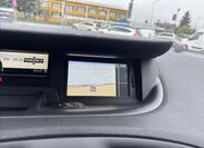 Renault Grand Scénic 15