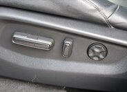 Honda CR-V SUV / Terénní 2,0 l 107 kw