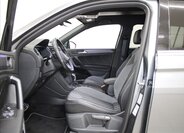 Volkswagen Tiguan Allspace 6