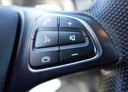 Mercedes-Benz Vito Ostatní 2,0 l 120 kw