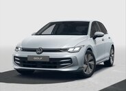 Volkswagen Golf Hatchback 0,0 85 kw