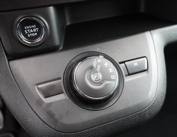 Toyota ProAce Verso 25