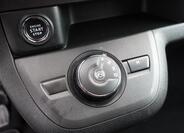 Toyota ProAce Verso 25