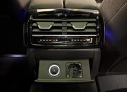 Audi S8 Sedan / Limuzína 4,0 l 420 kw