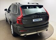 Volvo XC90 6