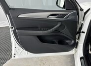 BMW X3 SUV / Terénní 2,0 l 140 kw