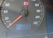 Volkswagen Transporter VAN / Minibus 0,0 96 kw