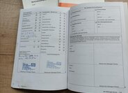 Volkswagen Golf Hatchback 1,2 l 63 kw