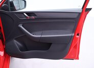 Škoda Rapid Hatchback 1,2 l 77 kw