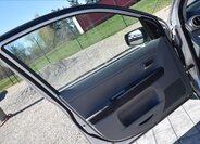 Mazda 2 Kombi 1,2 l 55 kw