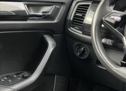 Škoda Kodiaq 14