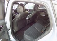 Mercedes-Benz GLC 12