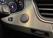 Audi SQ7 SUV / Terénní 4,0 l 320 kw