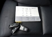 BMW Řada 5 Sedan / Limuzína 3,0 l 190 kw