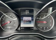 Mercedes-Benz Třídy V 31