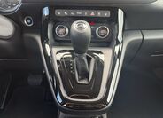 Mercedes-Benz Ostatní 20