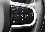 Volvo XC90 SUV 2,0 l 173 kw