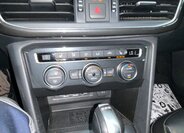 Seat Tarraco Kombi 2,0 l 140 kw