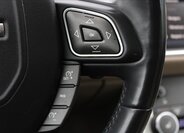 Land Rover Range Rover Evoque 18