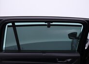 Škoda Kodiaq SUV 2,0 l 110 kw