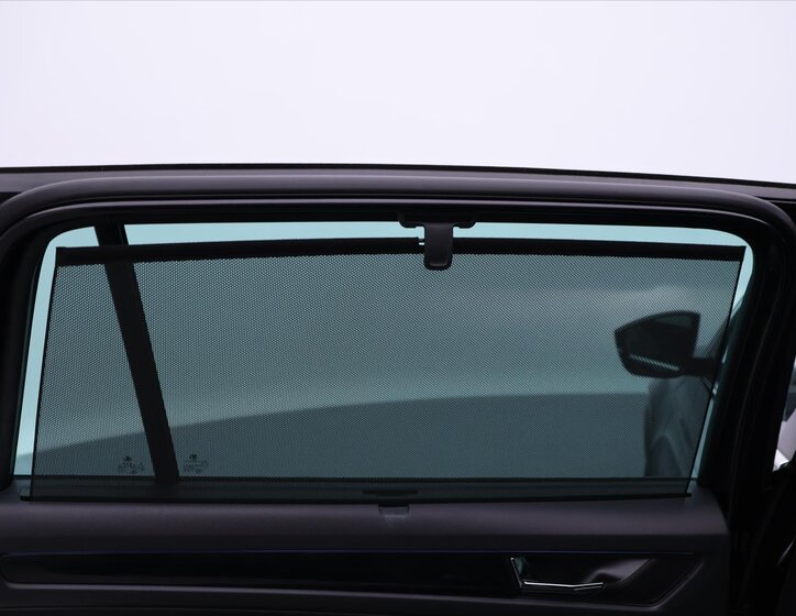 Škoda Kodiaq SUV 2,0 l 110 kw