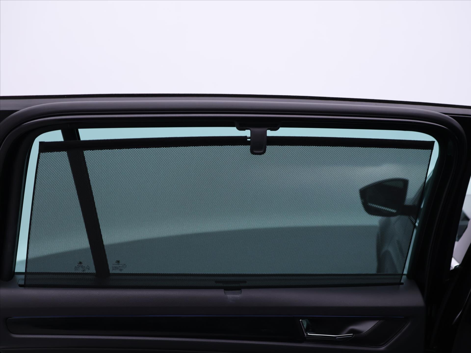 Škoda Kodiaq SUV 2,0 l 110 kw