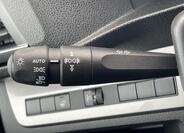 Toyota ProAce Verso 17