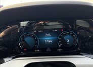 Volkswagen Golf Kombi 1,5 l 96 kw