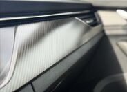 Škoda Kamiq SUV / Terénní 1,5 l 110 kw