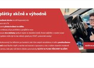 Seat Ateca SUV / Terénní 1,5 l 110 kw