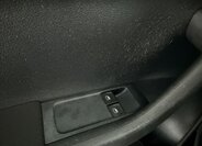 Škoda Fabia Kombi 999,0 55 kw