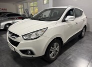 Hyundai ix35 3