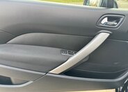 Peugeot 308 Kabriolet 1,6 l 82 kw