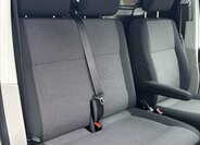 Volkswagen Transporter Ostatní 2,0 l 110 kw